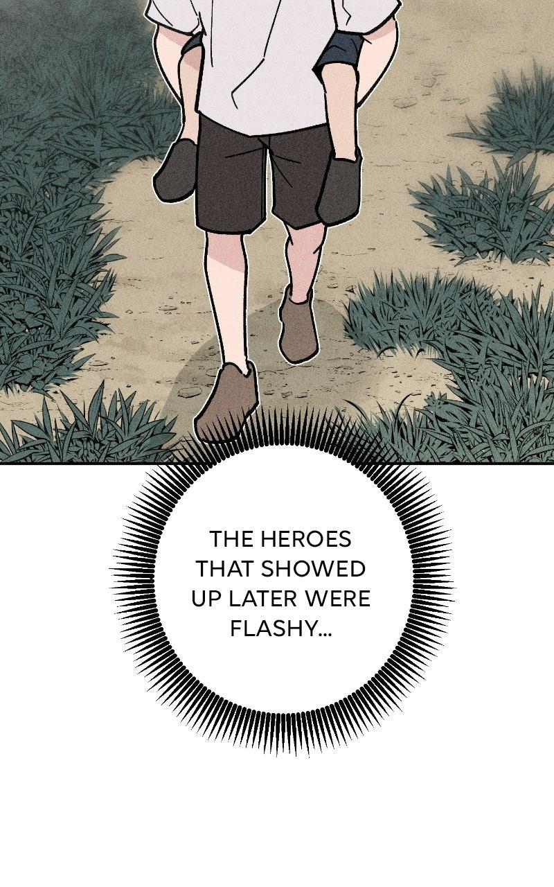 Devilish Son-In-Law Episode 63 61