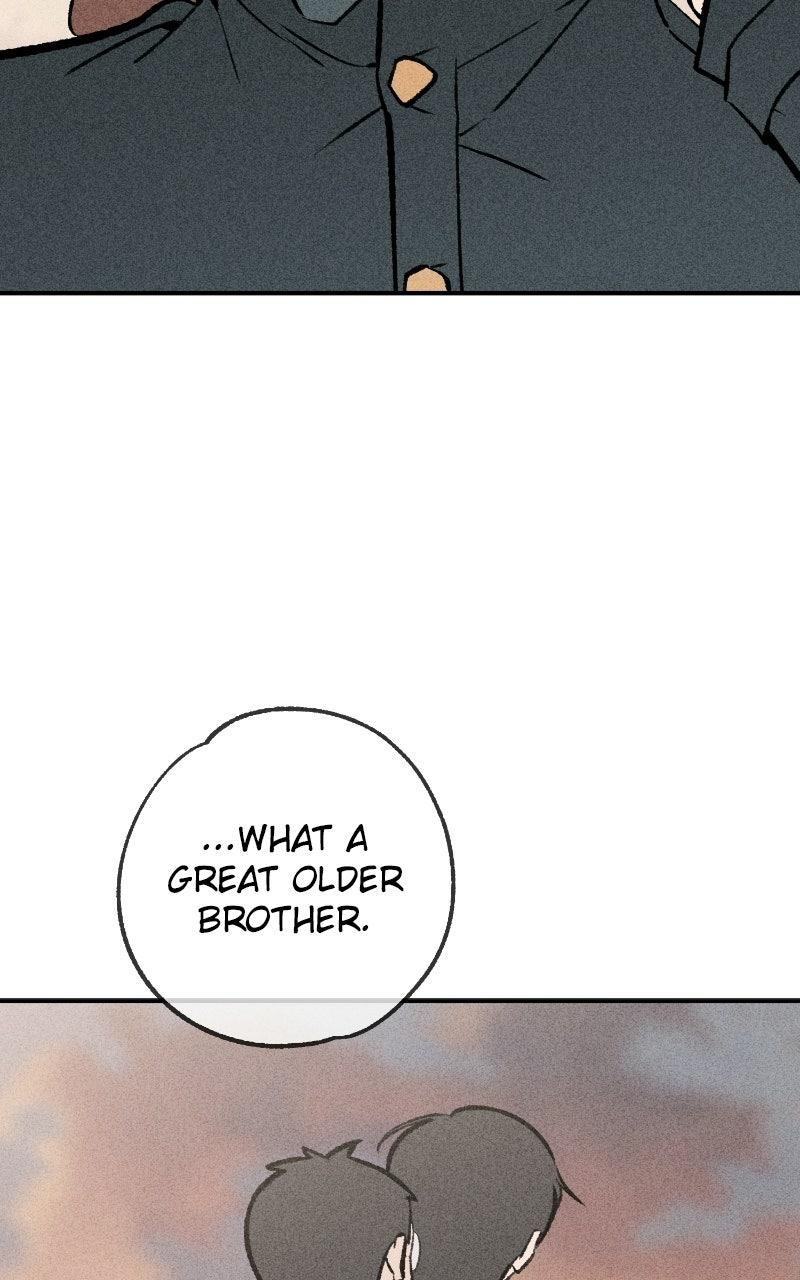 Devilish Son-In-Law Episode 63 63