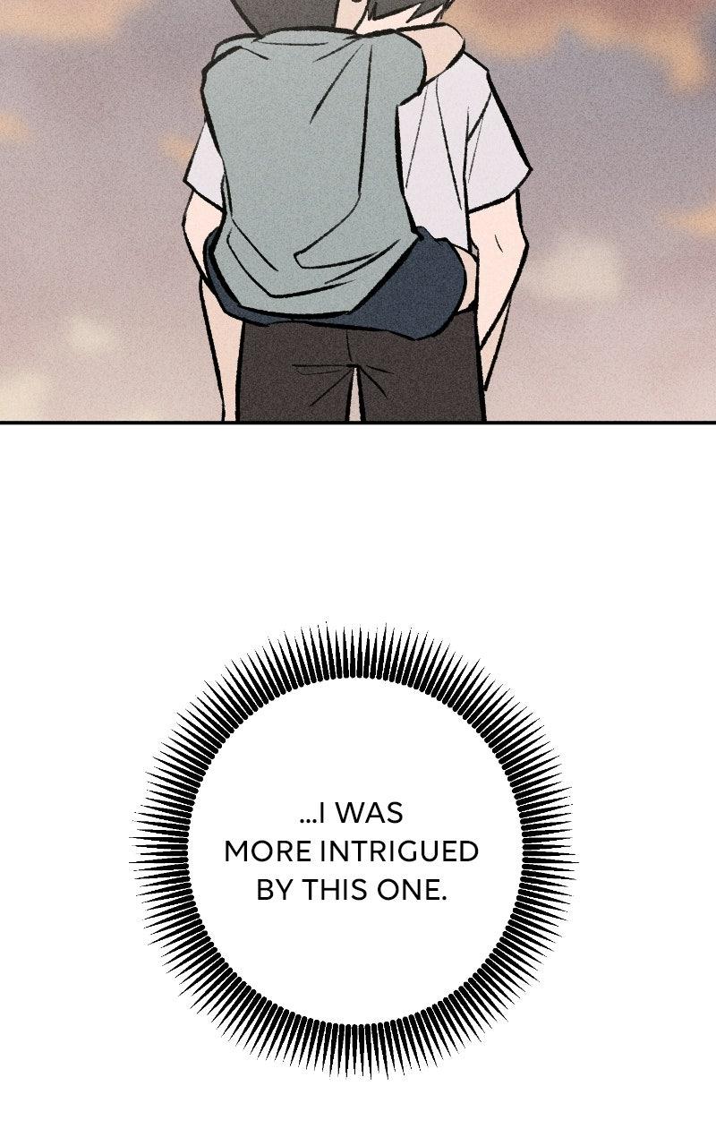 Devilish Son-In-Law Episode 63 64