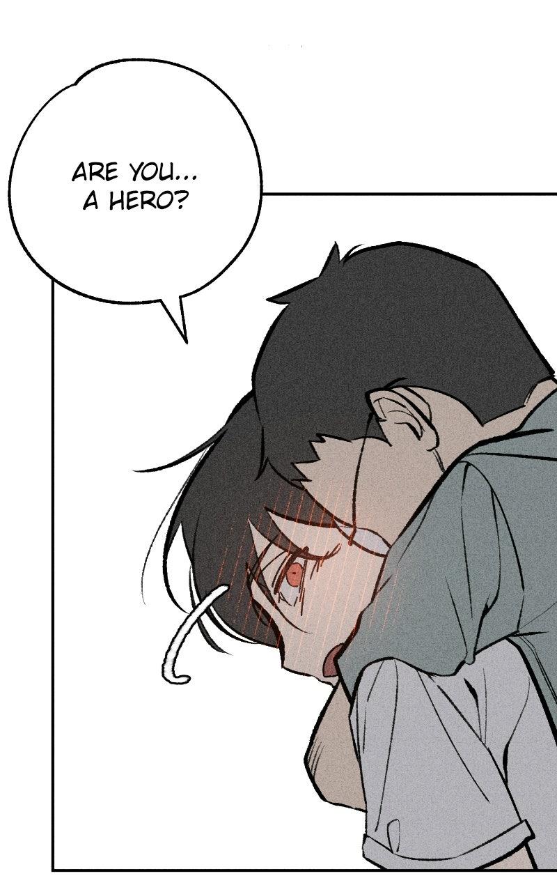 Devilish Son-In-Law Episode 63 65