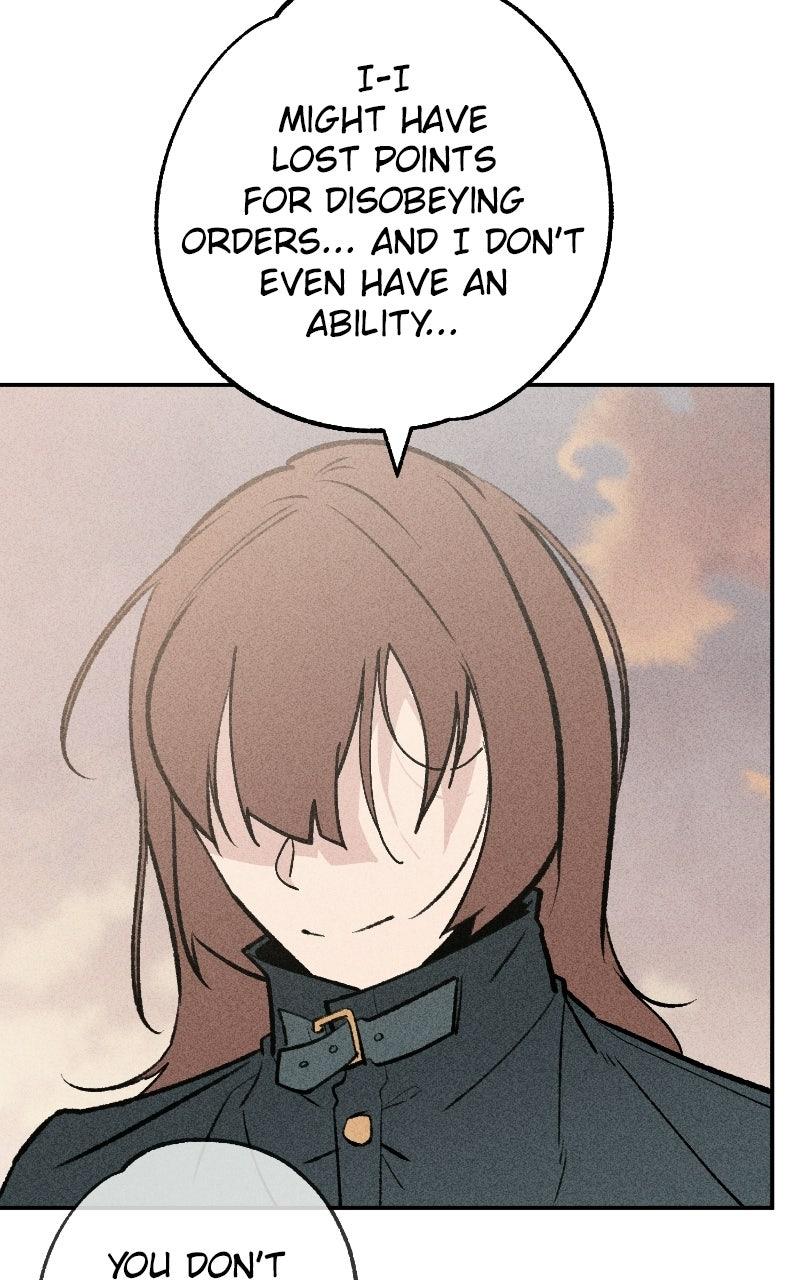 Devilish Son-In-Law Episode 63 68