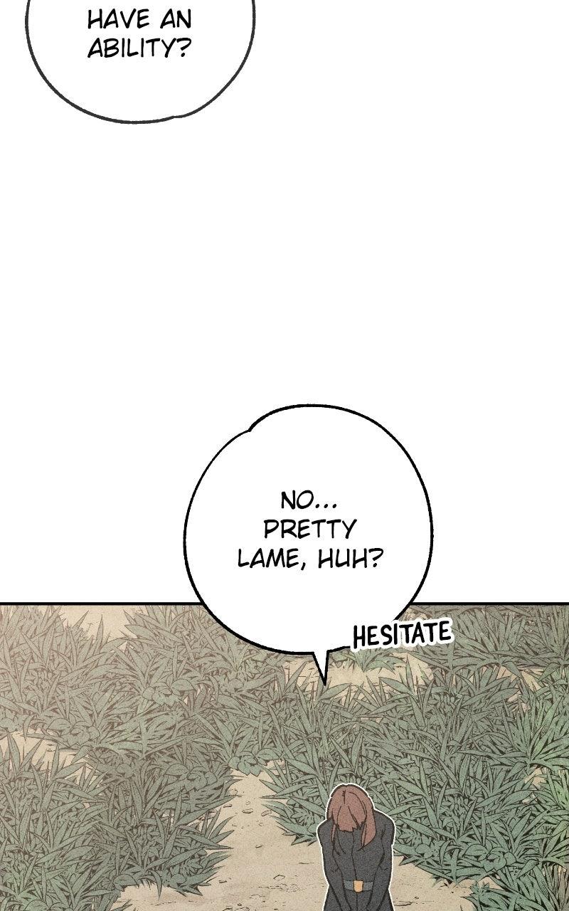 Devilish Son-In-Law Episode 63 69