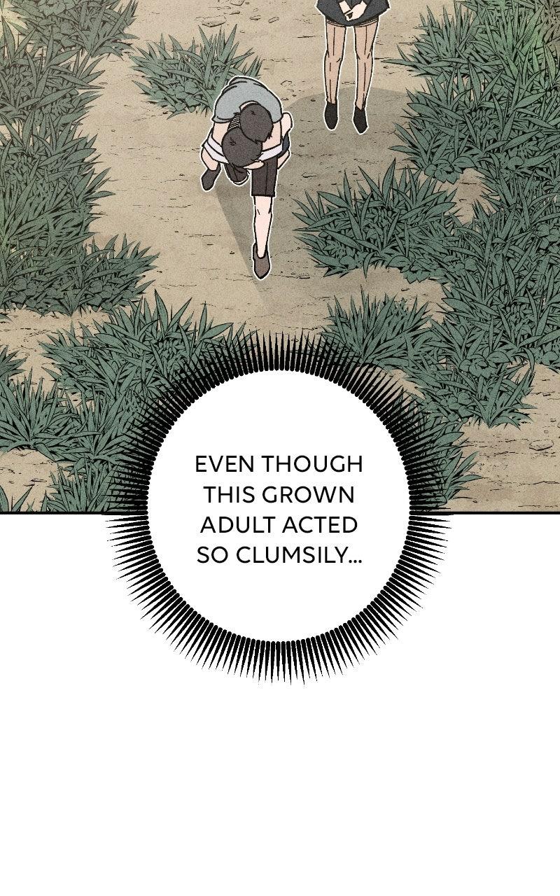 Devilish Son-In-Law Episode 63 70