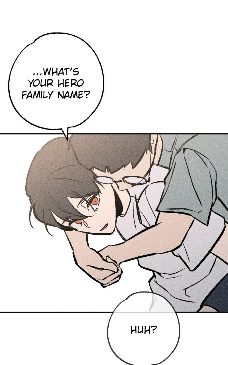 Devilish Son-In-Law Episode 63 71