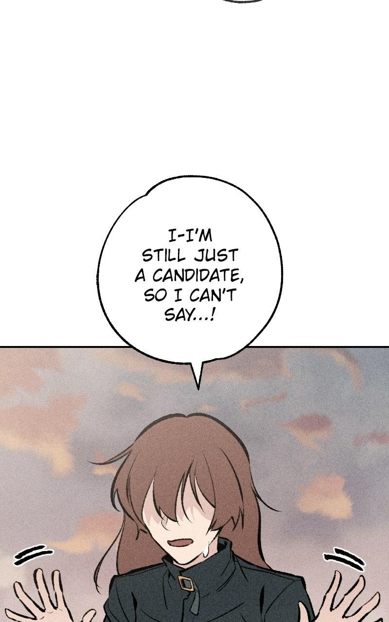 Devilish Son-In-Law Episode 63 72