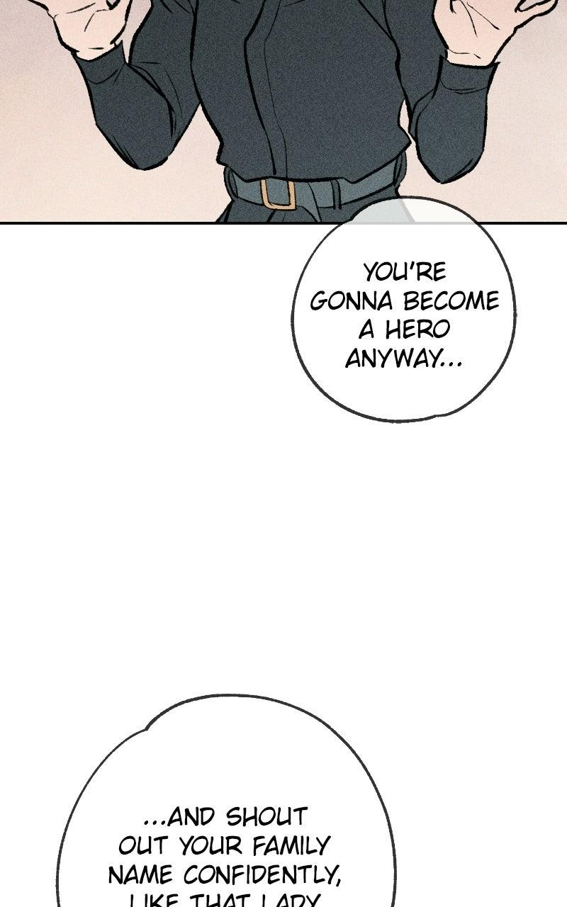 Devilish Son-In-Law Episode 63 73