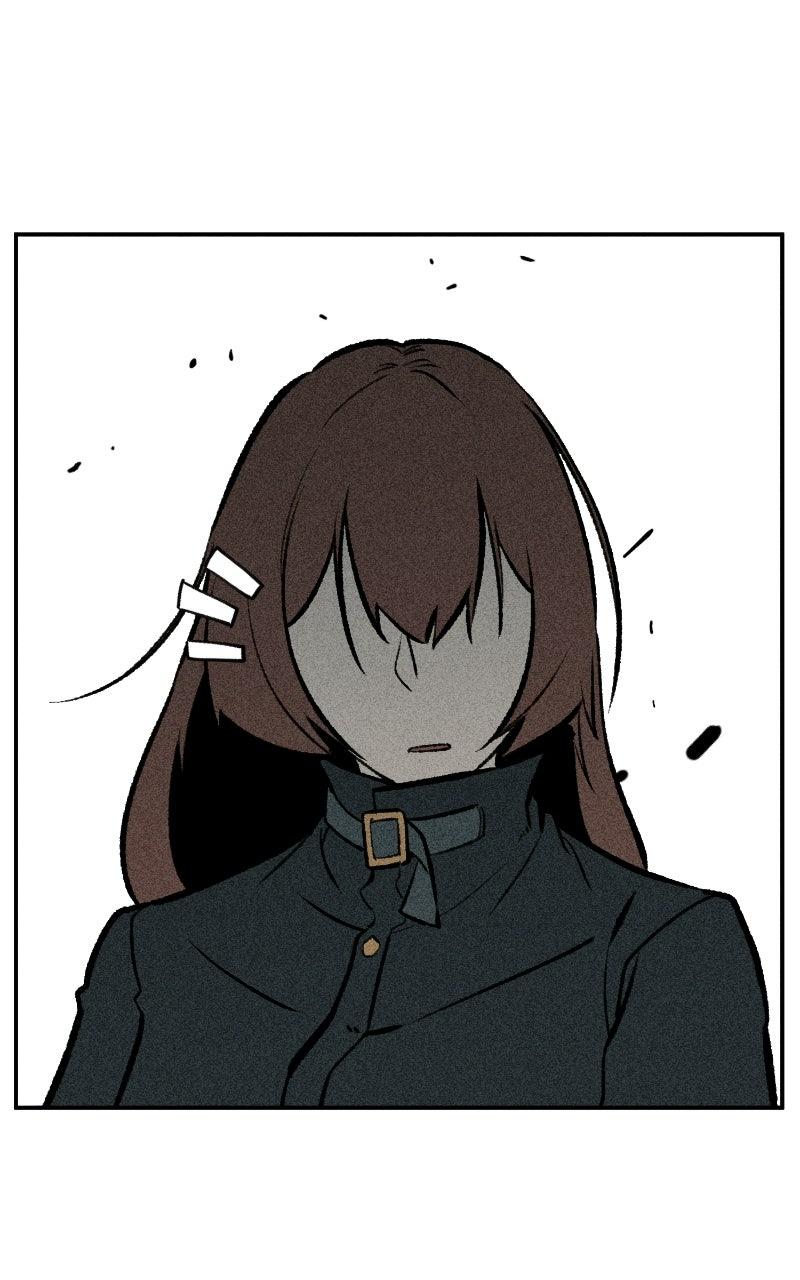 Devilish Son-In-Law Episode 63 75