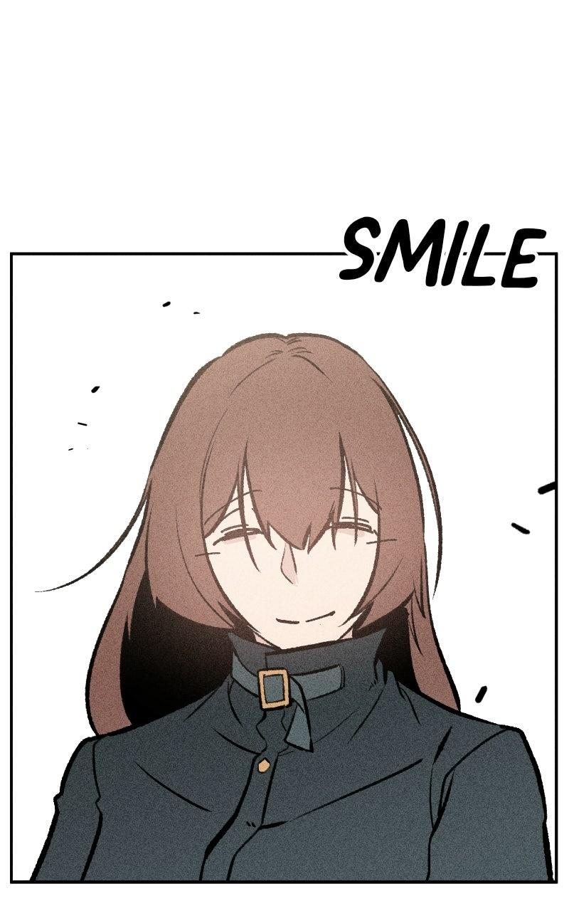 Devilish Son-In-Law Episode 63 76