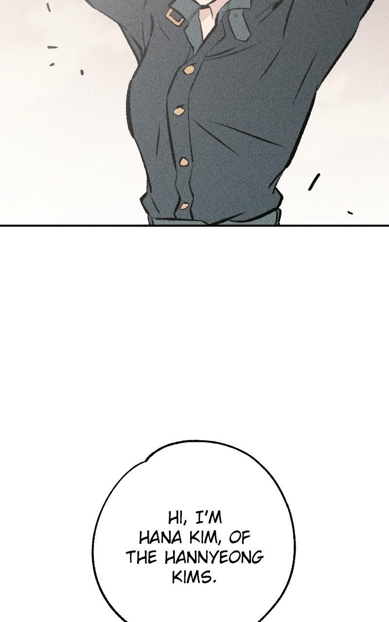 Devilish Son-In-Law Episode 63 78