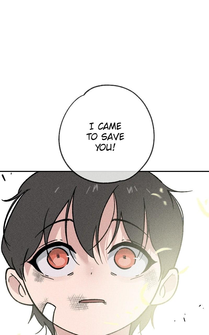 Devilish Son-In-Law Episode 63 80