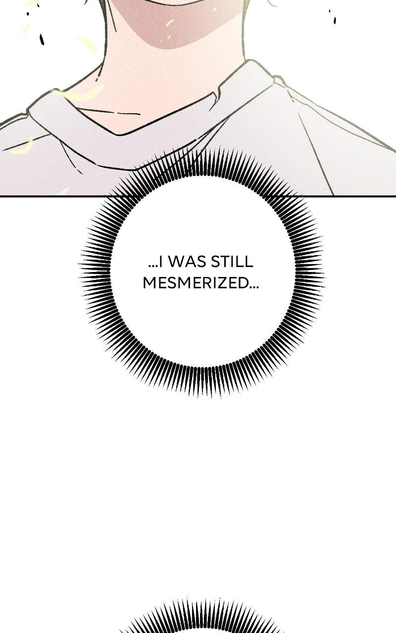 Devilish Son-In-Law Episode 63 81