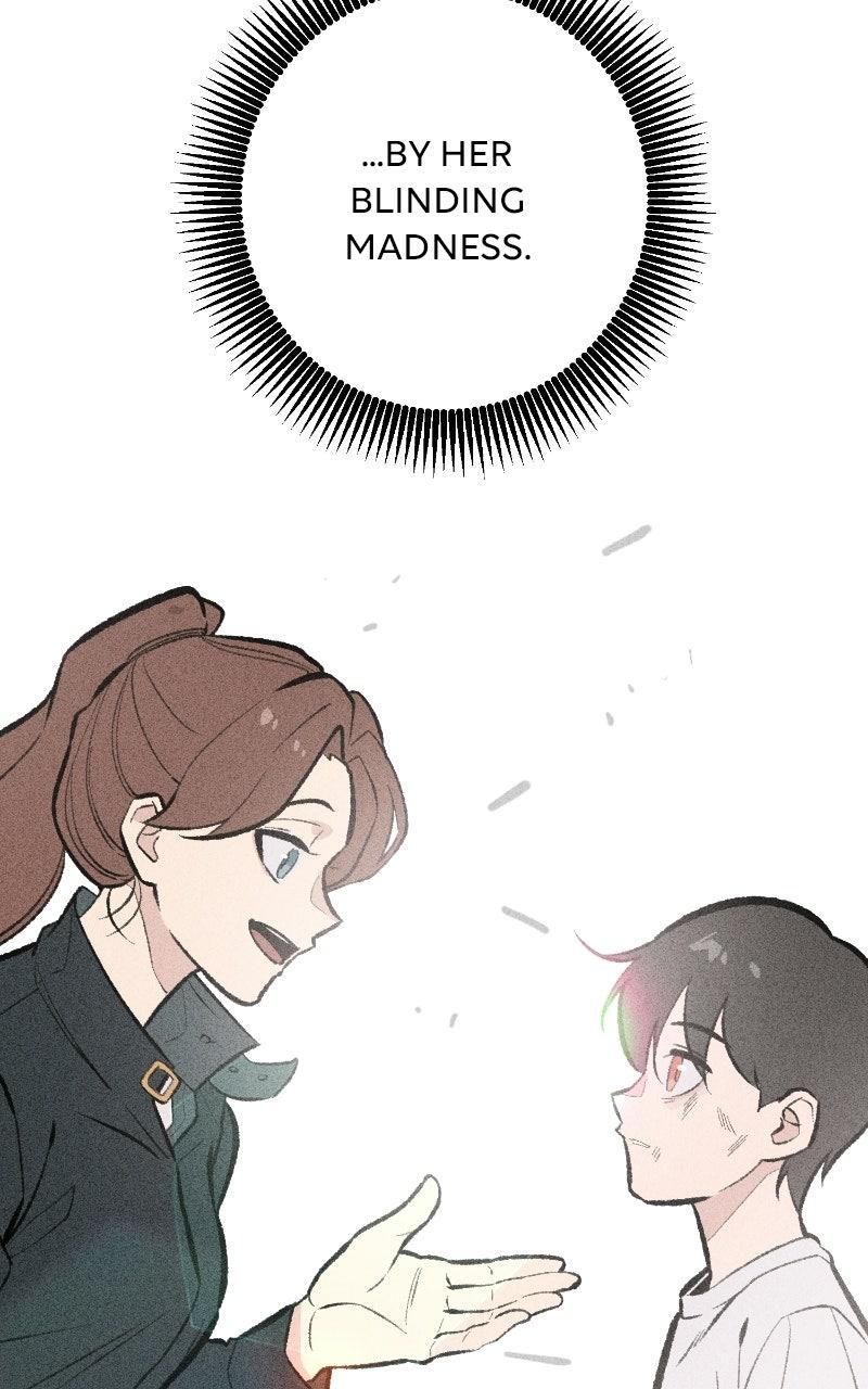 Devilish Son-In-Law Episode 63 82