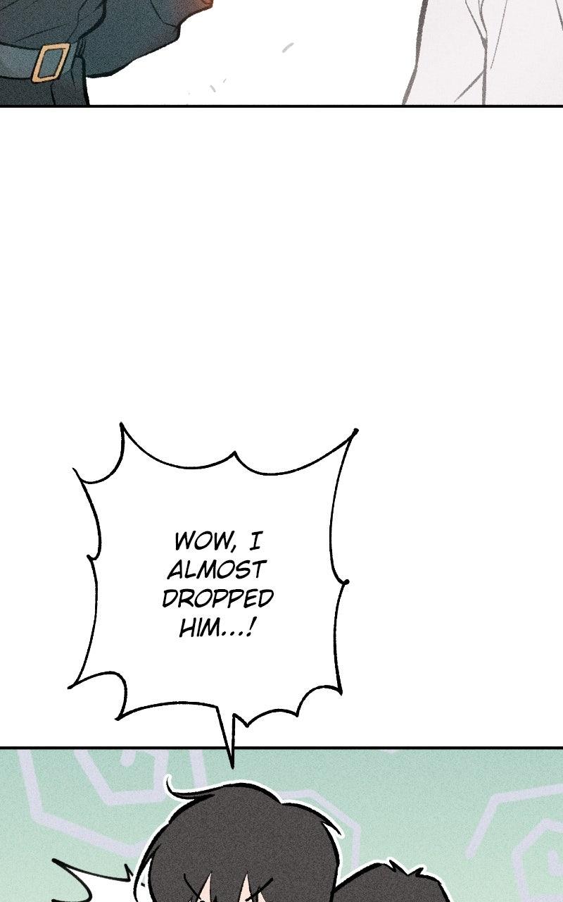 Devilish Son-In-Law Episode 63 83