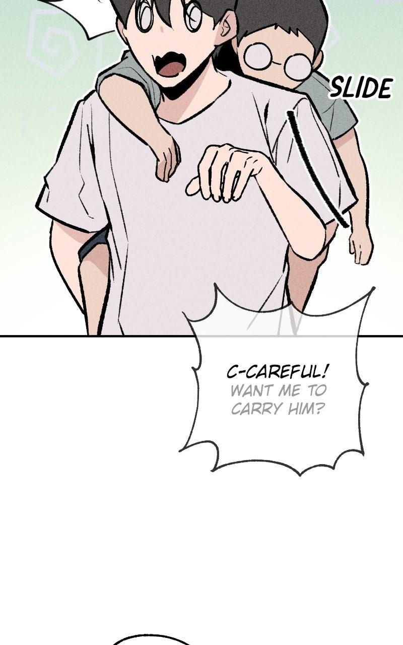 Devilish Son-In-Law Episode 63 84