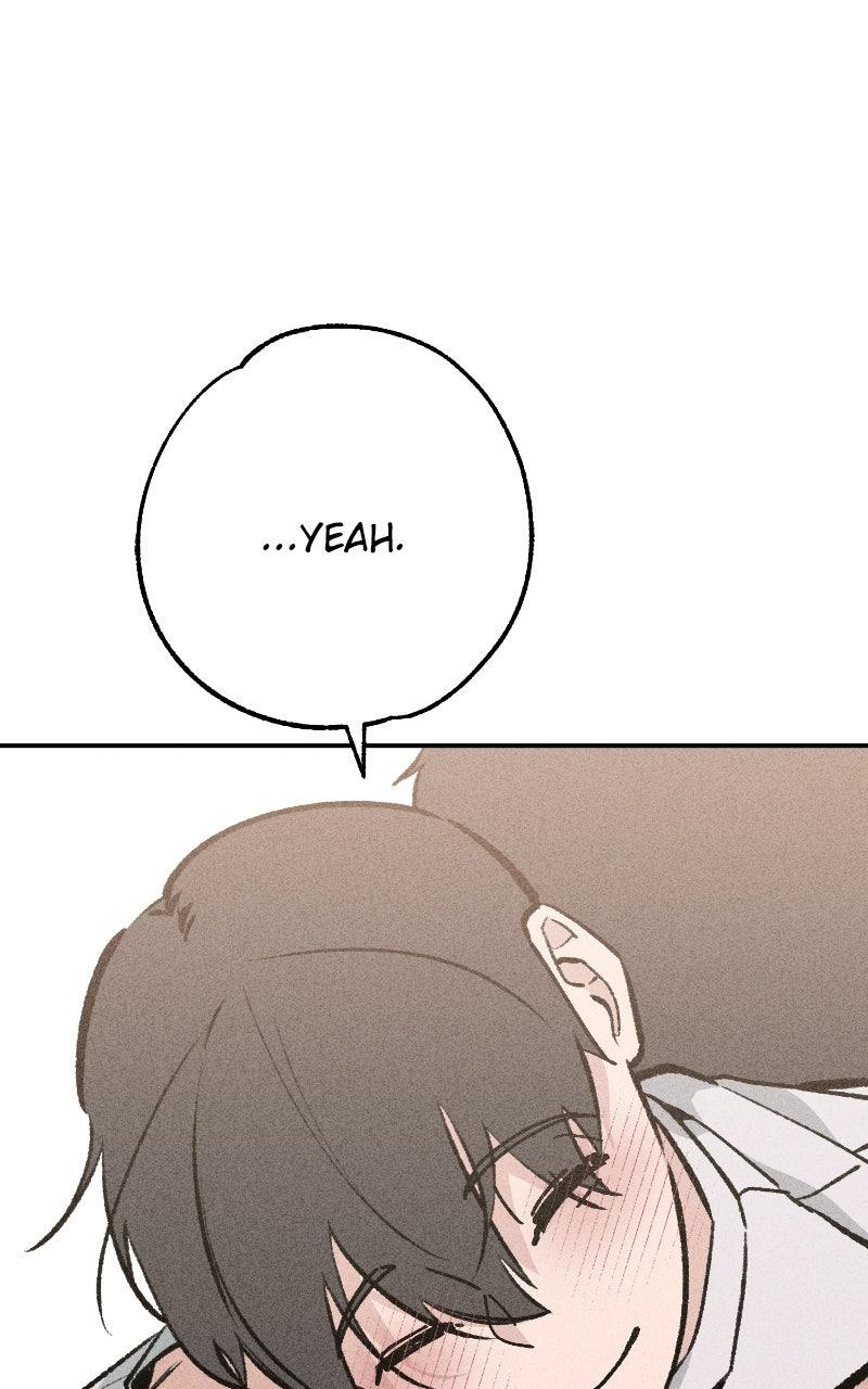 Devilish Son-In-Law Episode 63 87