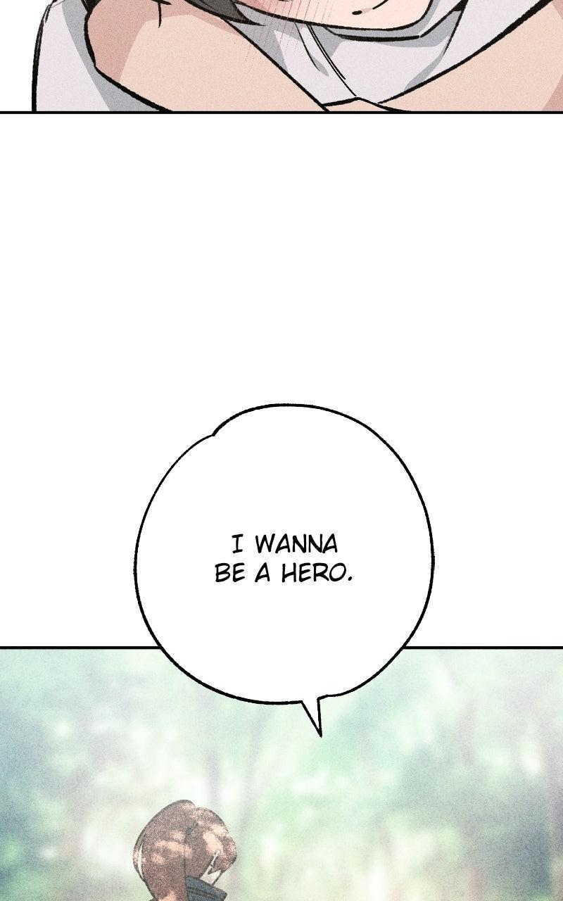 Devilish Son-In-Law Episode 63 88