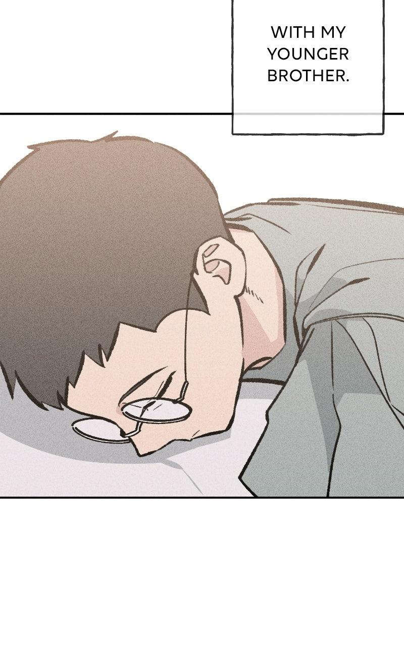 Devilish Son-In-Law Episode 63 90