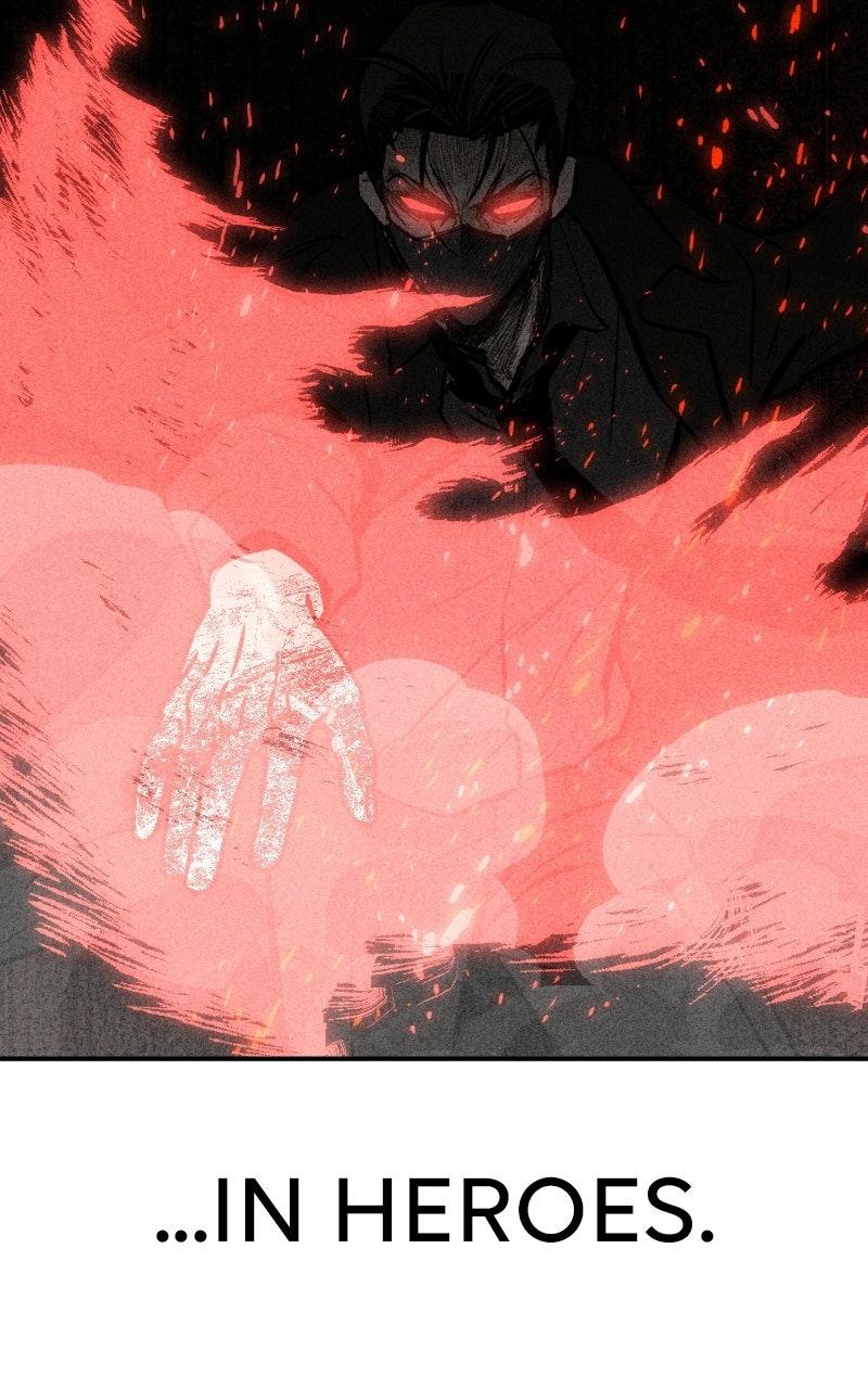 Devilish Son-In-Law Episode 63 97