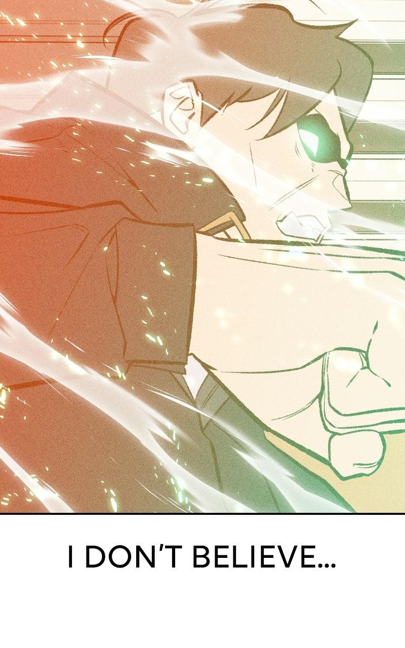 Devilish Son-In-Law Episode 64 2