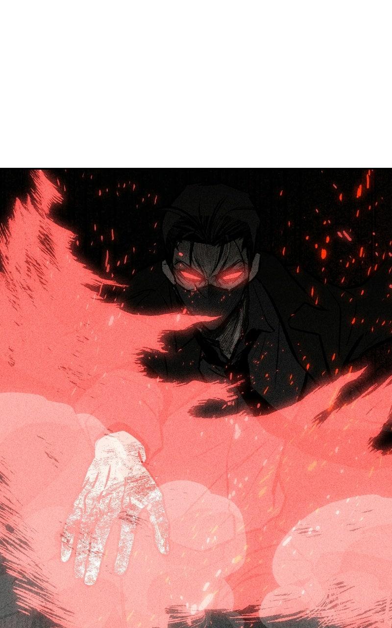 Devilish Son-In-Law Episode 64 3