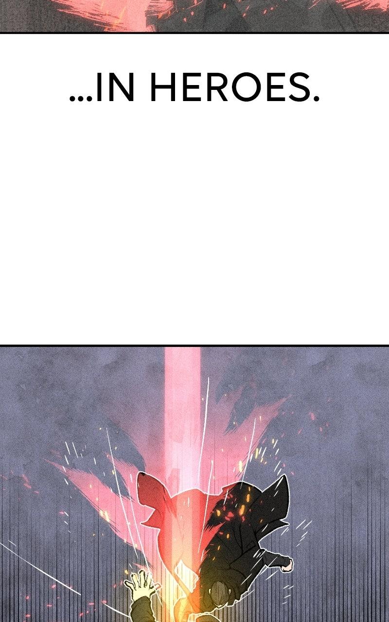 Devilish Son-In-Law Episode 64 4