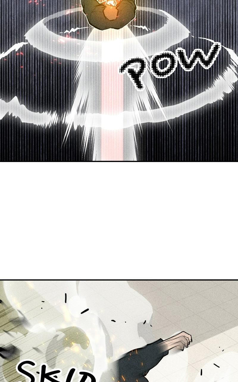 Devilish Son-In-Law Episode 64 5