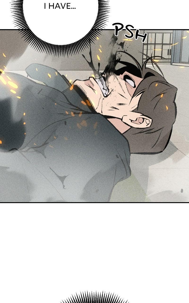Devilish Son-In-Law Episode 64 7