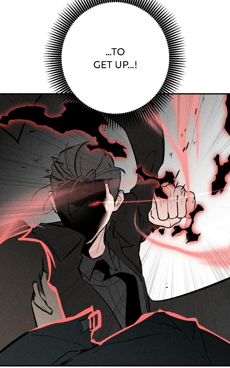 Devilish Son-In-Law Episode 64 8