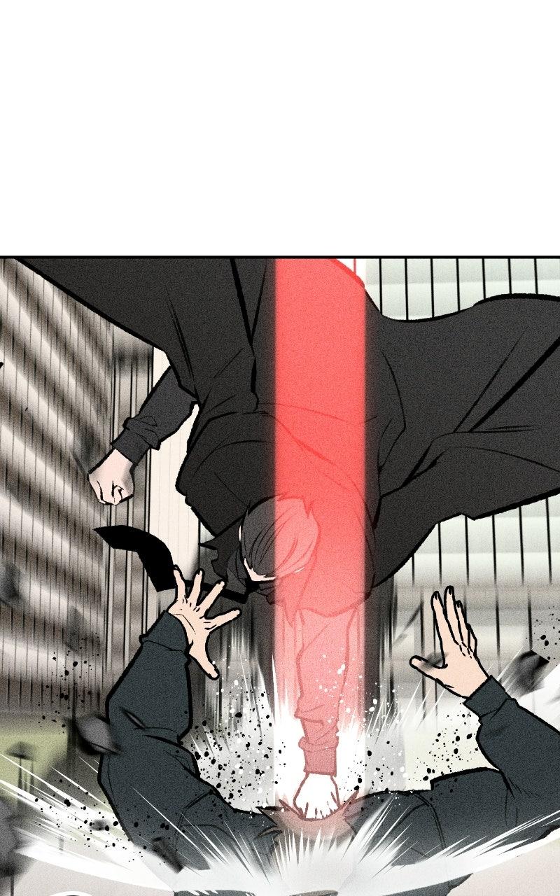 Devilish Son-In-Law Episode 64 9