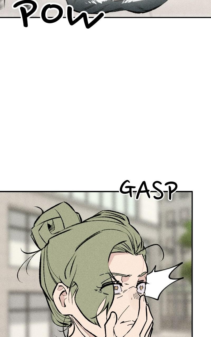 Devilish Son-In-Law Episode 64 10