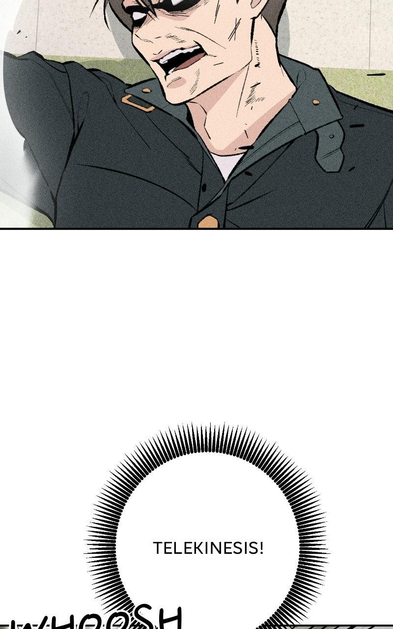 Devilish Son-In-Law Episode 64 12