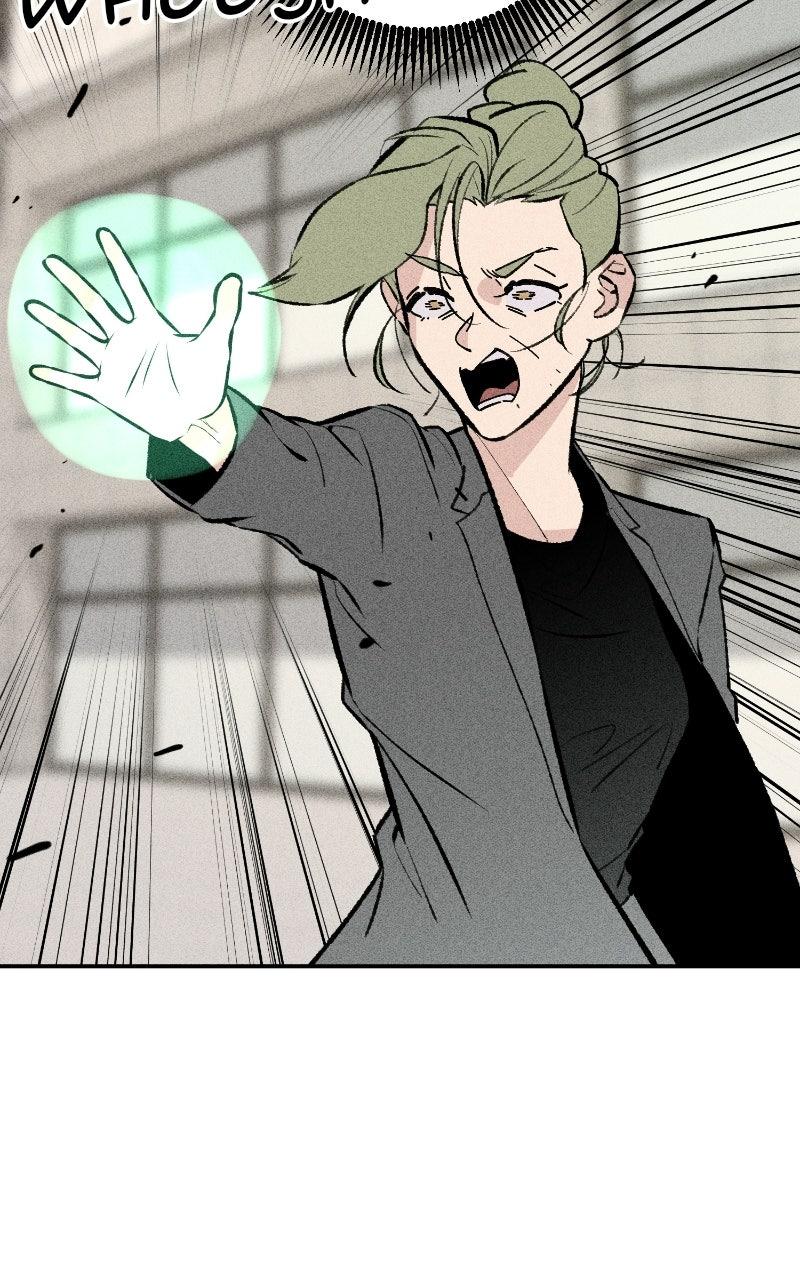 Devilish Son-In-Law Episode 64 13