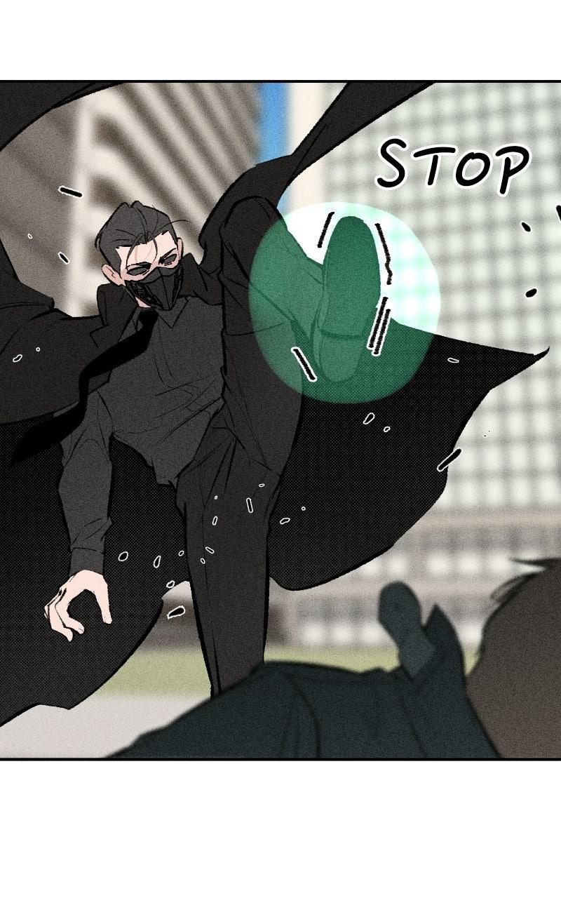 Devilish Son-In-Law Episode 64 14