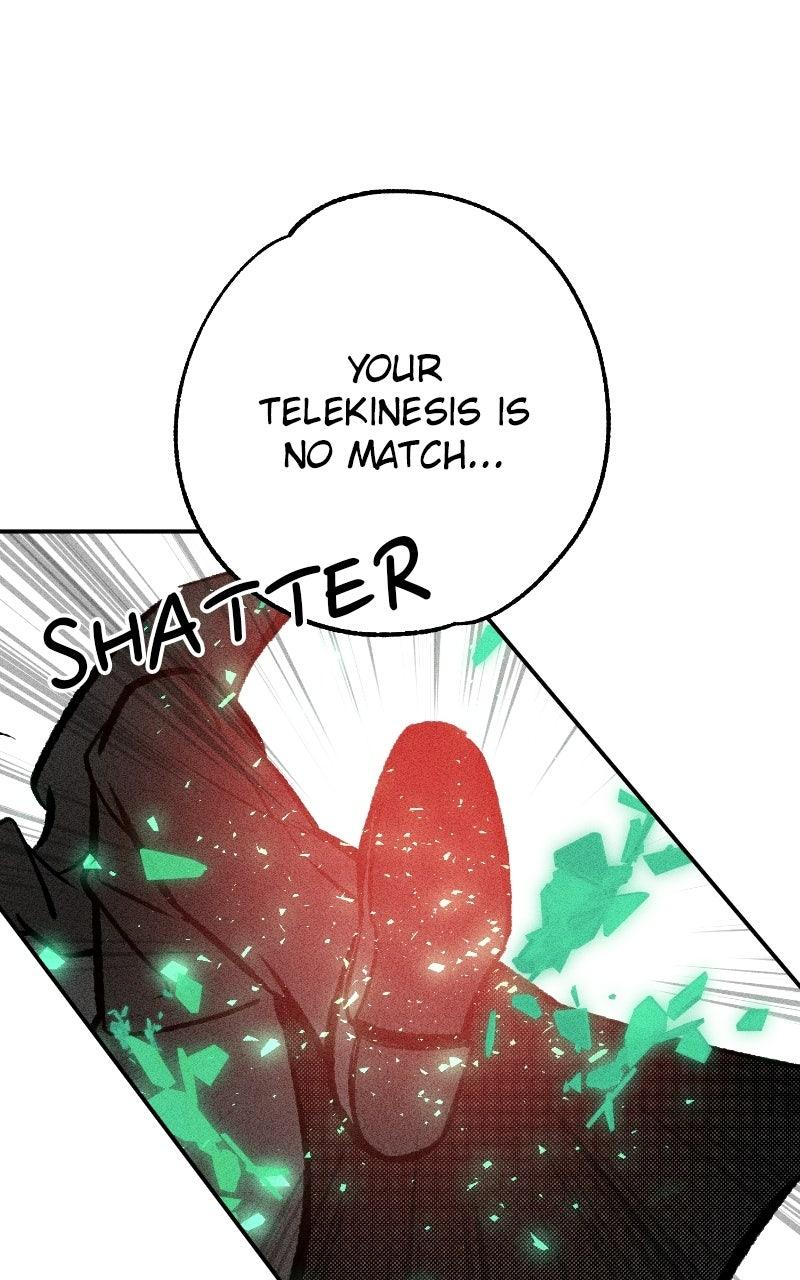 Devilish Son-In-Law Episode 64 15