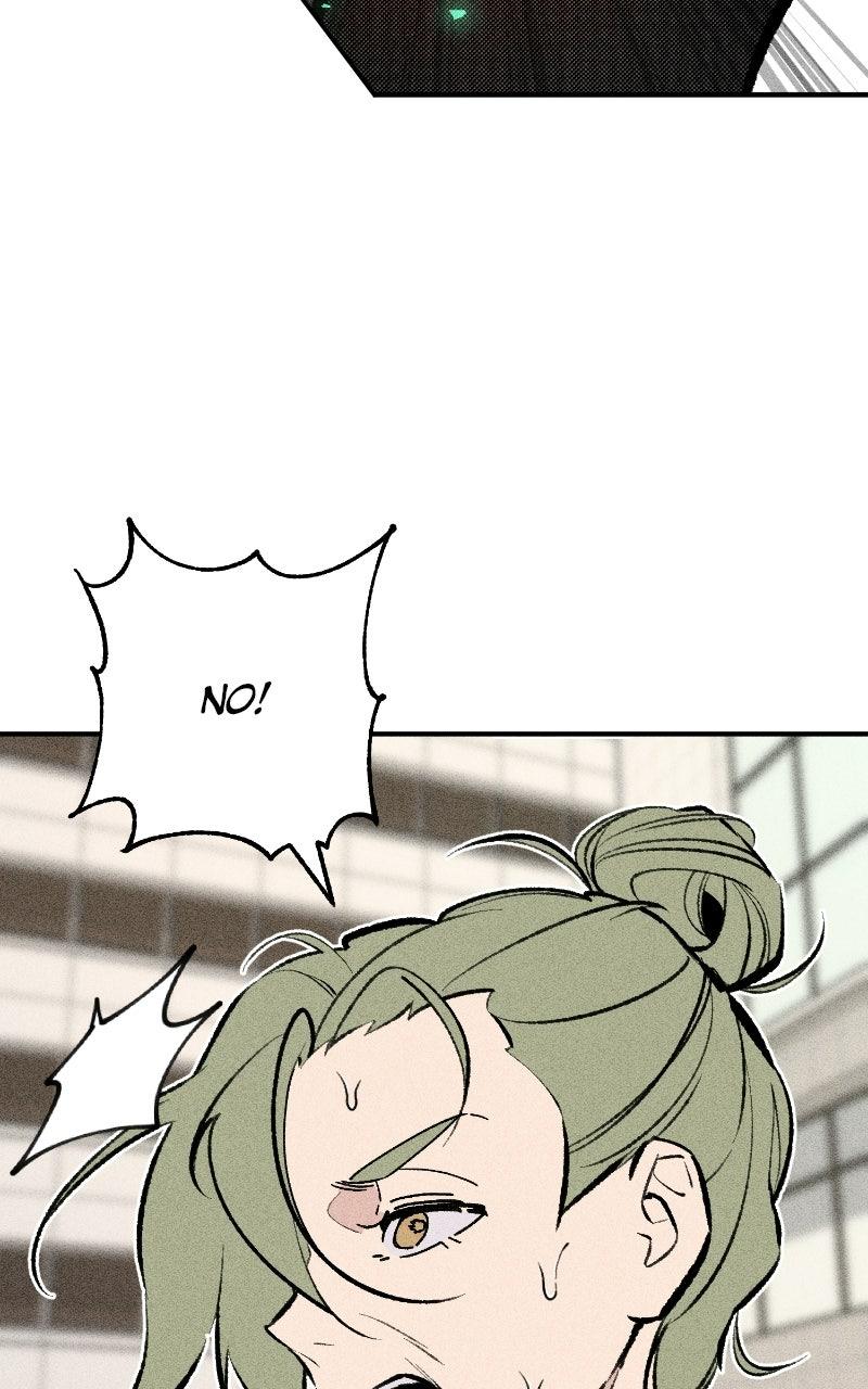 Devilish Son-In-Law Episode 64 16