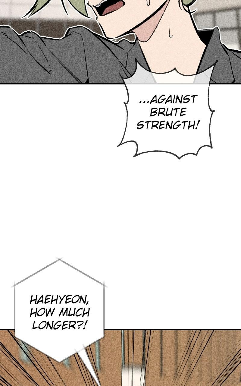 Devilish Son-In-Law Episode 64 17