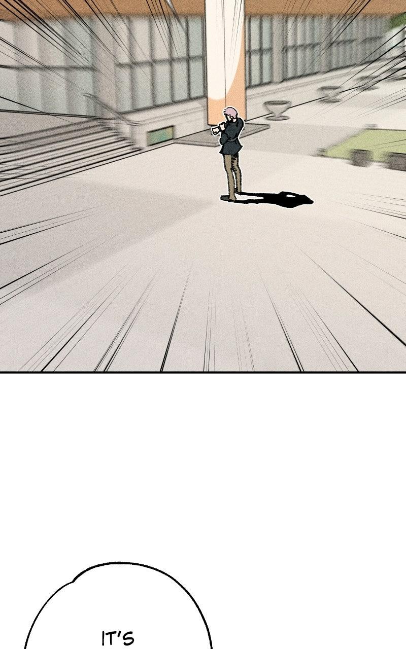 Devilish Son-In-Law Episode 64 18