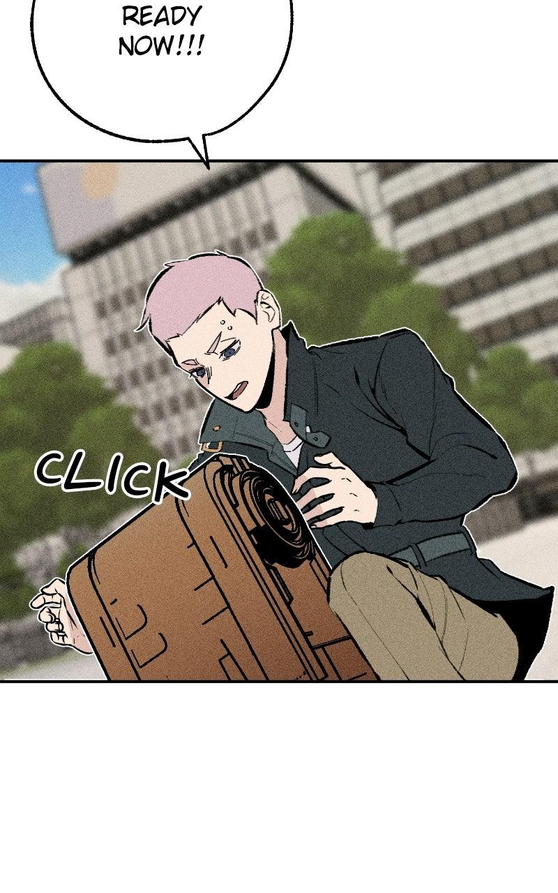 Devilish Son-In-Law Episode 64 19