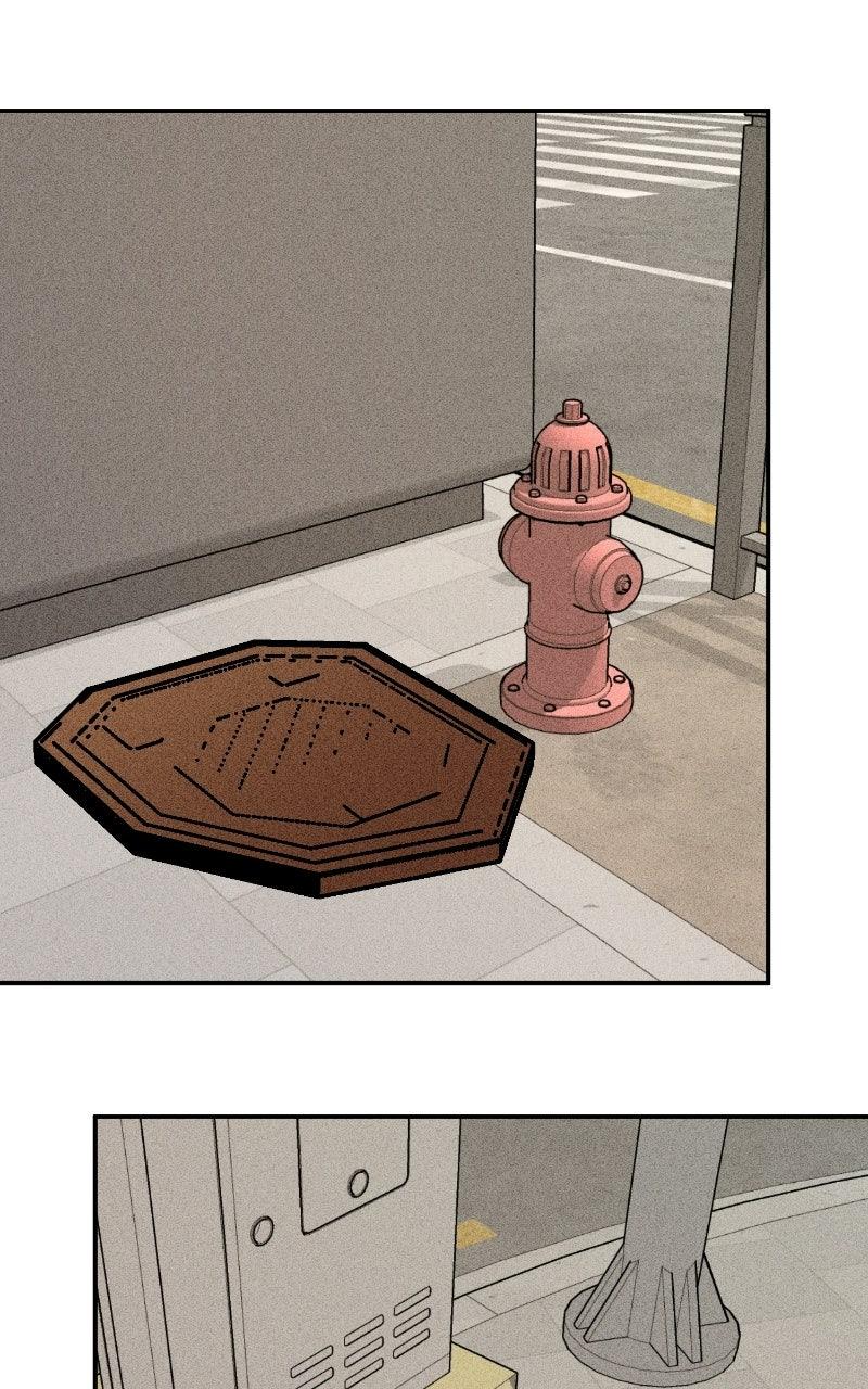 Devilish Son-In-Law Episode 64 20