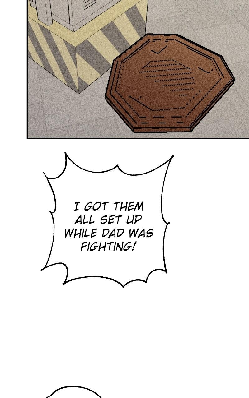Devilish Son-In-Law Episode 64 21