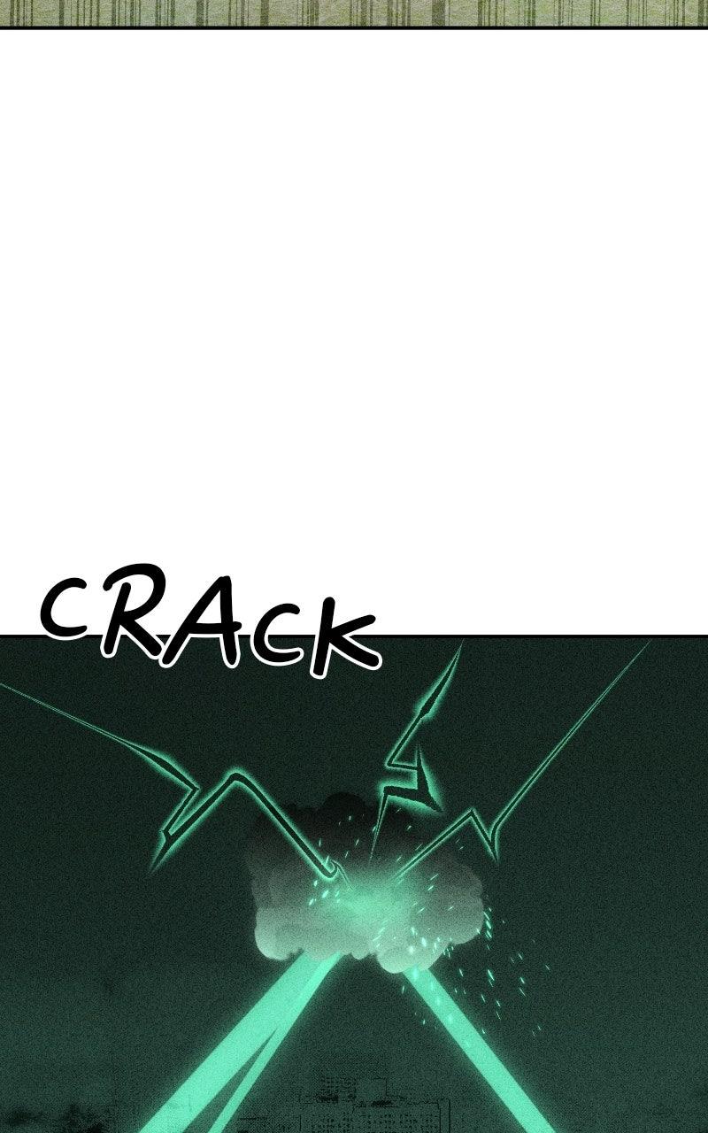 Devilish Son-In-Law Episode 64 24