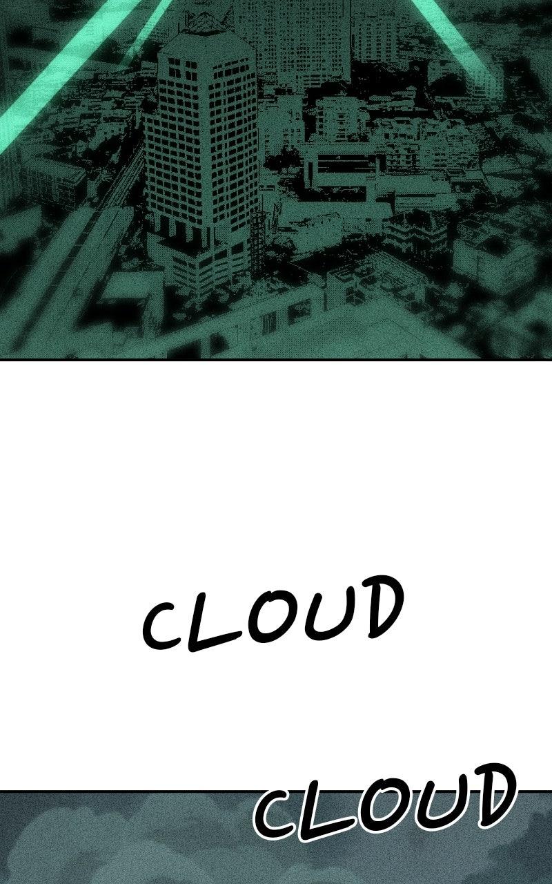 Devilish Son-In-Law Episode 64 25