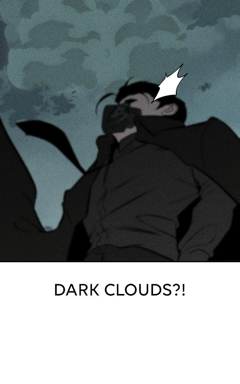 Devilish Son-In-Law Episode 64 26