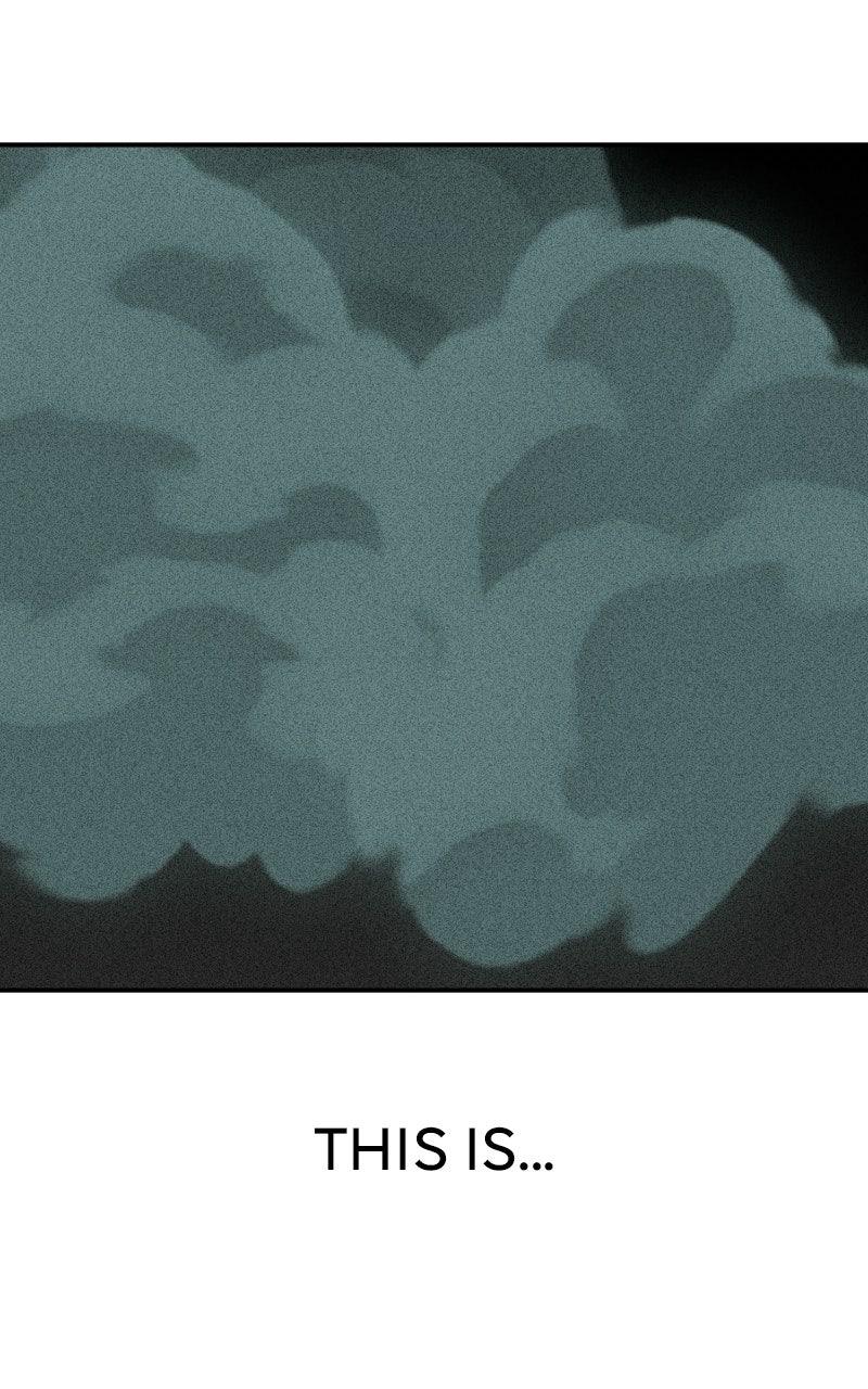 Devilish Son-In-Law Episode 64 27