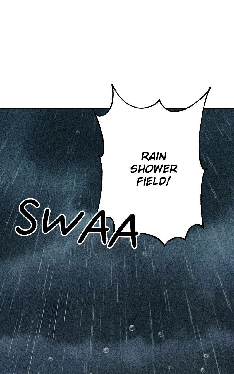 Devilish Son-In-Law Episode 64 28