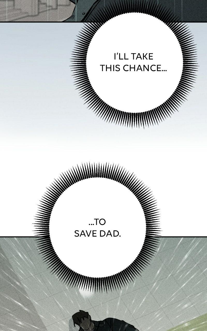 Devilish Son-In-Law Episode 64 30