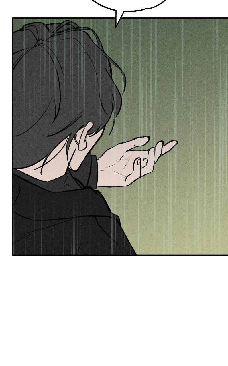 Devilish Son-In-Law Episode 64 32