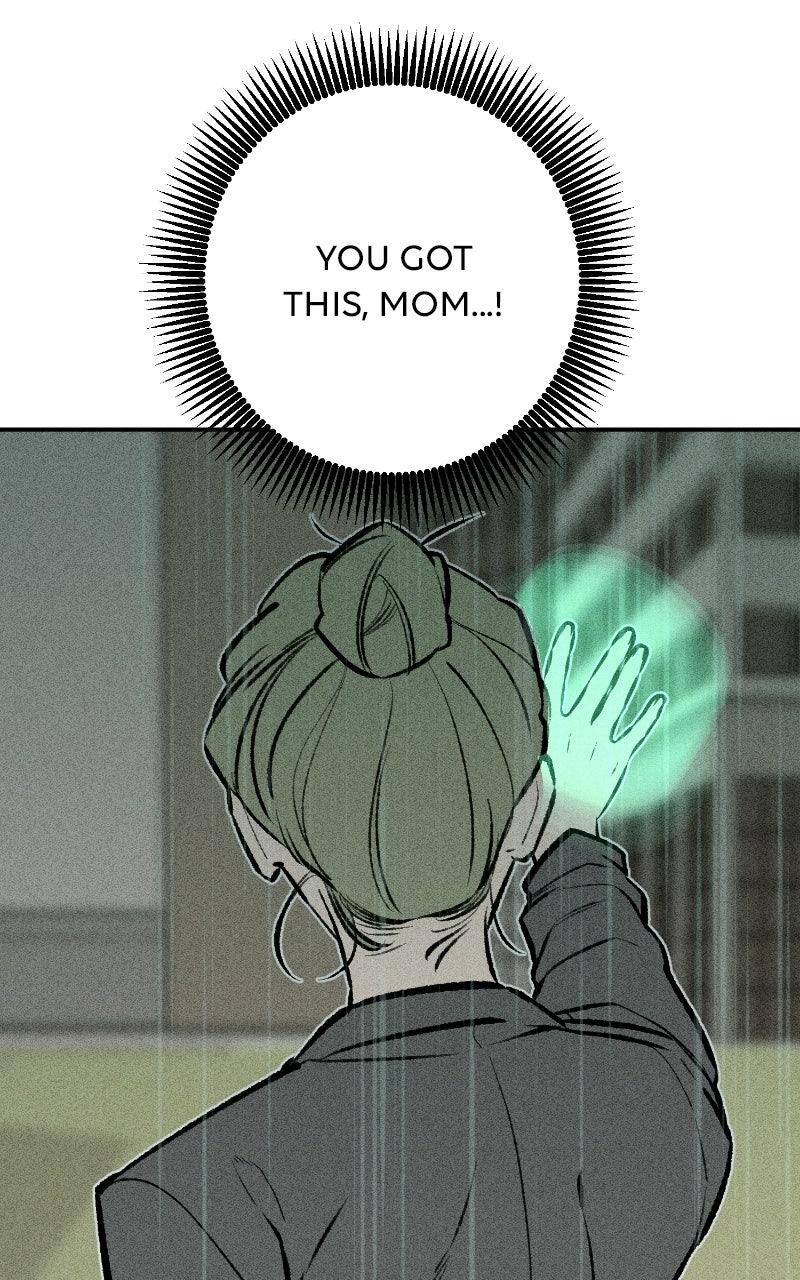 Devilish Son-In-Law Episode 64 33