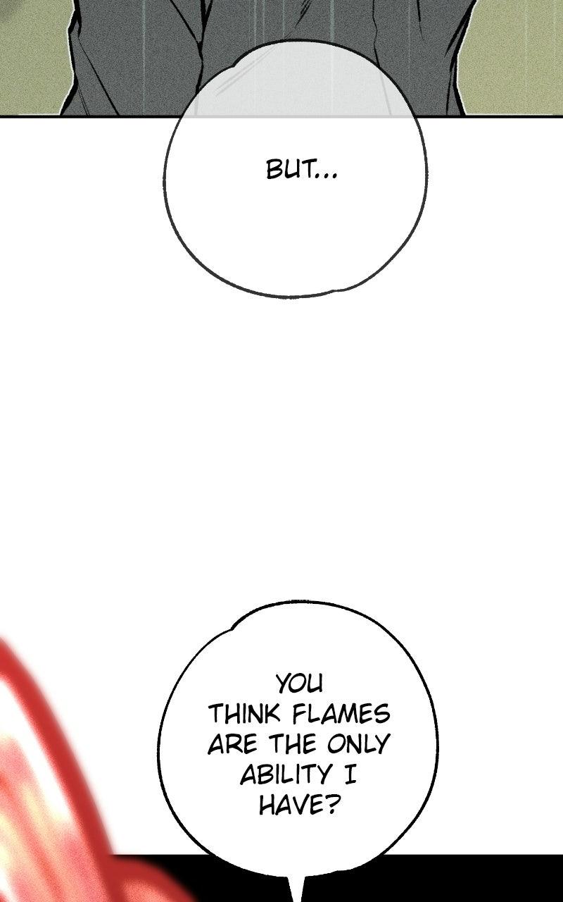 Devilish Son-In-Law Episode 64 34