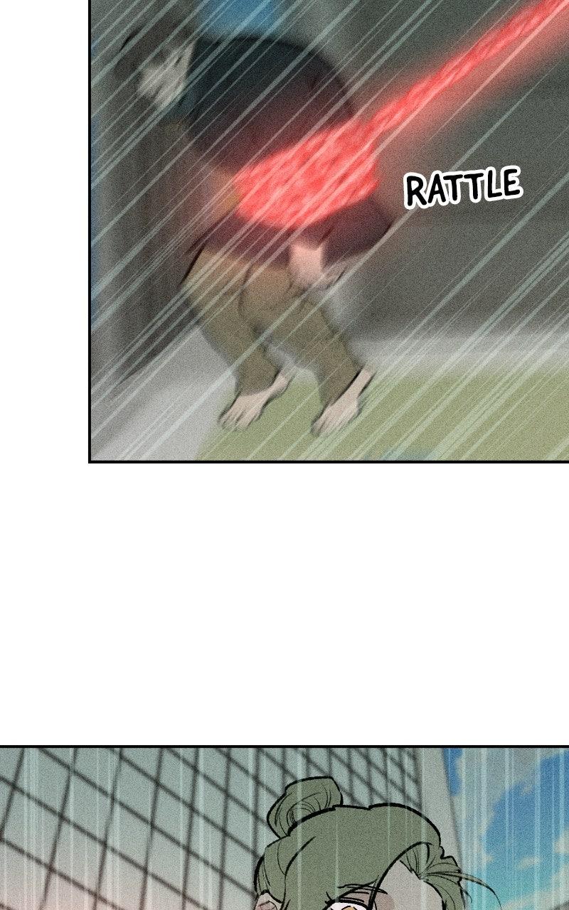 Devilish Son-In-Law Episode 64 37